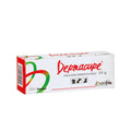 DERMACURE X 50 GRS
