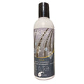 MICLORPROC X 250 ML