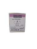 SUTURAS RASTORO N  0