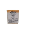 SUTURAS SIMFRA 3.0