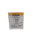 SUTURAS SIMFRA N  2.0