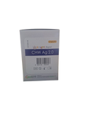 TEST KIT X 5 CANINE DIROFILARIA INMITIS