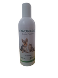 SHAMPOO KYRONAZOL X 250 ML