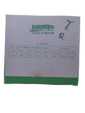 CATETER INTRAVENOSO 26G