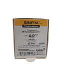 SUTURAS SIMFRA N  4.0