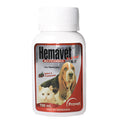 HEMAVET B-12 X 100 ML