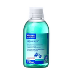 AQUADENT X 250 ML