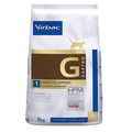 ALIMENTO CAT DIGESTIVE SUPPORT X 3KG