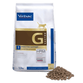 ALIMENTO CAT DIGESTIVE SUPPORT X 1.5 KG
