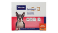 ENDOGARD TABLETAS X 10 KLS