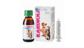 KARDIOLLI PETS FCO X 150 ML