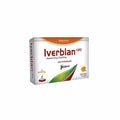 IVERBLAN 120 CBG X 4 UNI VET