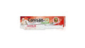 CANISAN-D JGA X 5 ML