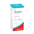 OCUBIOTIC COLIRIO GOTAS FCO X 5 ML