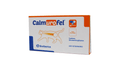 CALMUROFEL CJA X 30 TAB