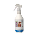 FIPET SPRAY FCO X 100 ML