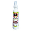BYEPUL REPELENTE FCO X 120 ML SPRAY