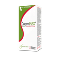 CARPROMAX DE 50 MG TAB X BLISTER