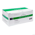 TEST KIT PARVOVIROSIS MAS CORONA