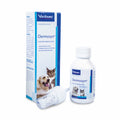 DERMOSYN FCO X 100 ML