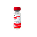 VACUNA RABISIN X 1 ML X1 DOSI