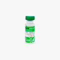 VACUNA PUREVAX FEL V X 1 DOSIS