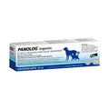 PANOLOG UNGUENTO TUBO X 15 ML