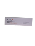SONDA URETRAL GATO PORTO CON MANDRIL 1.0 X 130 MM