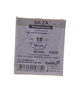 SUTURAS GILZA 1