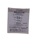 SUTURAS GILZA 3.0