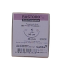 SUTURAS RASTORO N  1
