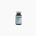 SEDOLAX INY FCO X 1O ML