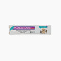 PARACANIS PUPPY JGA X 2 ML