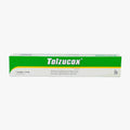 TOLZUCOX SUS 5% JGA X 10 ML
