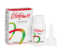 OTOFARM X 12 ML