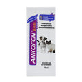 ANKOFEN GOTAS FCO 10 ML