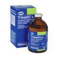 TRISEPTIL SI X 20ML