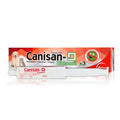 CANISAN-D JGA X 10 ML
