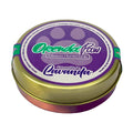 ORENDA PAW LAVANDA X 35 G