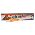 CANISAN PUPPY SUSP. X 2.5 ML
