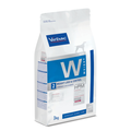 ALIMENTO DOG WEIGHT LOSS&CONTROL X 3 KG