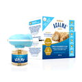 ACALMA CATS RECAMBIO X 48 ML