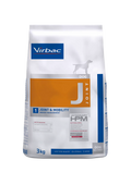 ALIMENTO DOG JOINT & MOBILITY X 3 KG