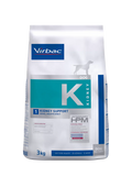 ALIMENTO DOG KIDNEY SUPPORT RENAL X 3 KG