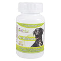 PET BALANCE X 60 TABLETAS