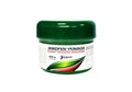 ANKOFEN POMADA TARRO X 400 GRS