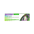 NEXGARD FELINO 0 - 2.5 KG X 0.3 ML