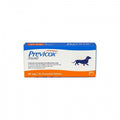 PREVICOX DOG S 57 MG CJA X 30 TAB