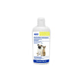 SHAMPOO HEXOCLEEN FCO X 240 ML