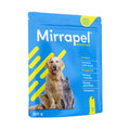 MIRRAPEL PETS POWDE X 300 GRS